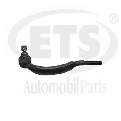 Rotule de barre de connexion ETS 20.TR.565