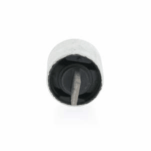 Suspension, bras de liaison A.Z. Meisterteile AZMT-40-040-5006