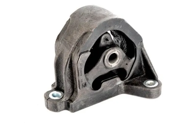 Support, suspension du moteur YAMATO I54044YMT