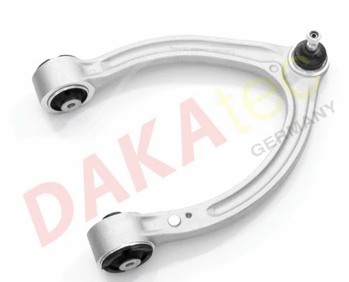 Bras de liaison, suspension de roue DAKAtec 100502