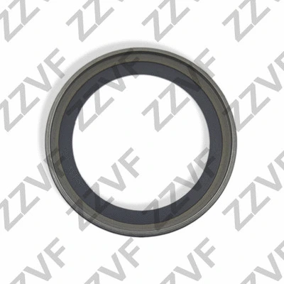 Bague d'étanchéité, vilebrequin ZZVF ZVCL284