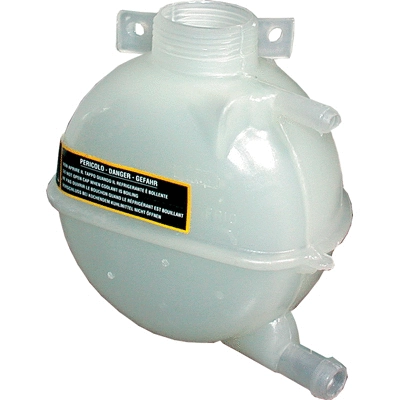 Vase d'expansion, liquide de refroidissement BIRTH 8288