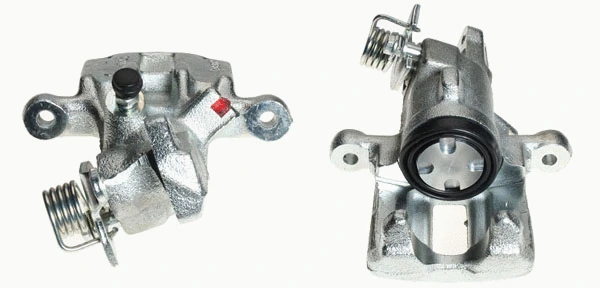 Étrier de frein 4X4 ESTANFI PDF-50-110