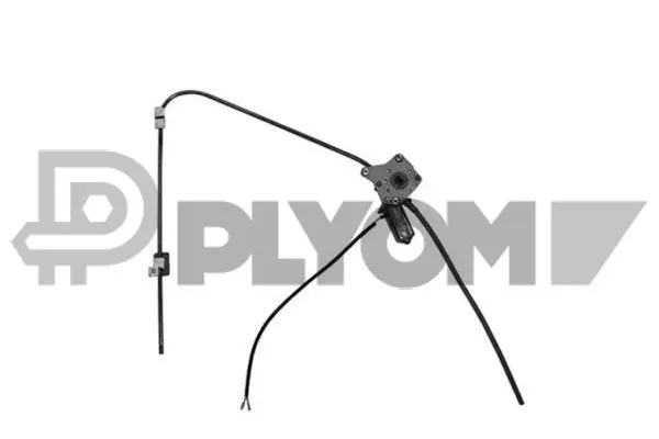 Lève-vitre PLYOM P017305