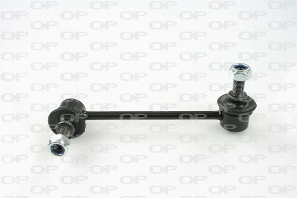 Entretoise/tige, stabilisateur OPEN PARTS SSL1172.01
