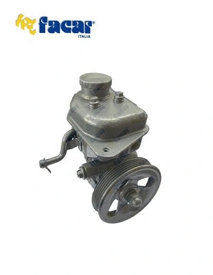 Pompe hydraulique, direction FACAR 837012
