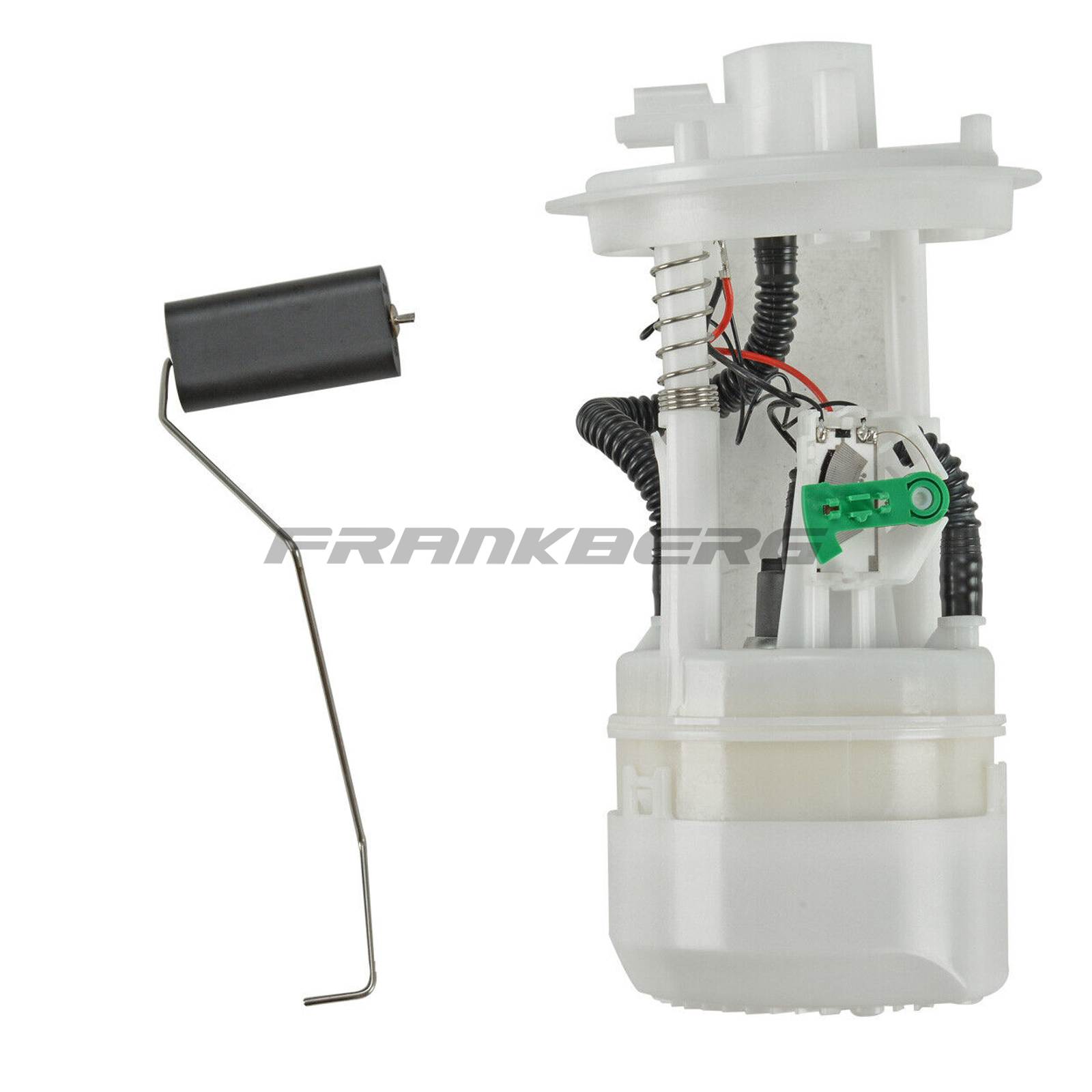 Pompe à carburant Frankberg 5481FB0012944