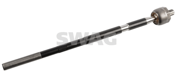 Rotule de direction intérieure, barre de connexion SWAG 50 72 0020