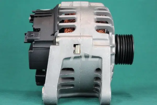Alternateur FAL Anlasser- und Lichtmaschinenservice F003067/2