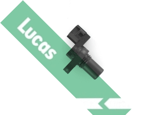 Capteur de vitesse de roue, boîte automatique LUCAS SEB5039