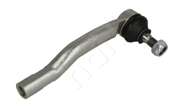 Rotule de barre de connexion HART 434 321
