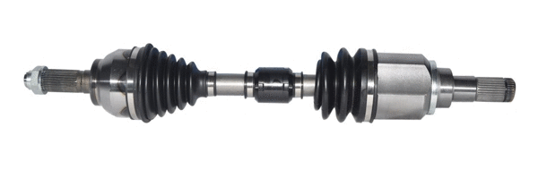 Arbre de transmission HART 465 829
