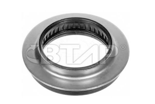 Roulement, coupelle de suspension BTAP BVC321-243