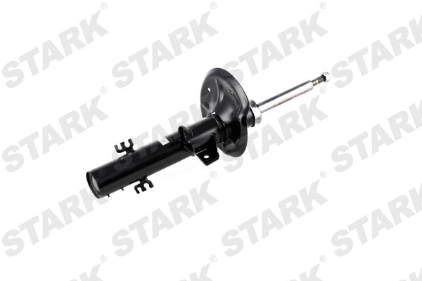 Amortisseur Stark SKSA-0131934