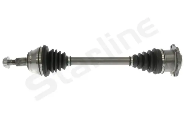 Arbre de transmission STARLINE 12.27.611