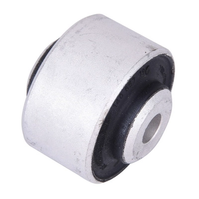 Suspension, bras de liaison BAPMIC BF0320840003