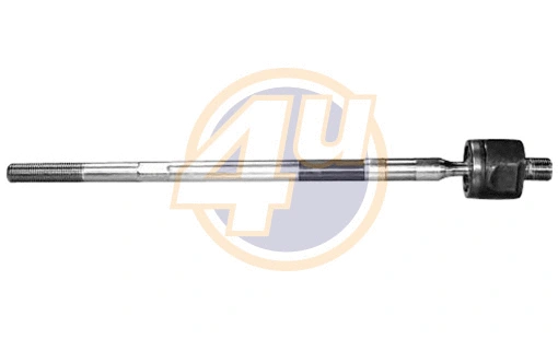 Rotule de direction intérieure, barre de connexion 4u HY-E-53628