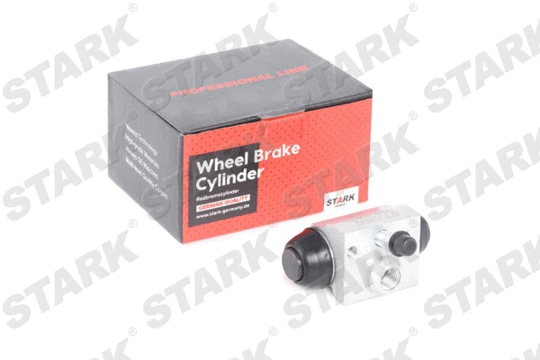 Cylindre de roue Stark SKWBC-0680070