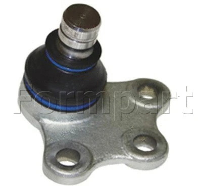 Rotule de suspension FORMPART 2104020