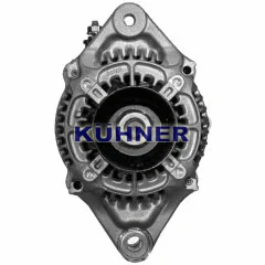 Alternateur AD KÜHNER 40764RI