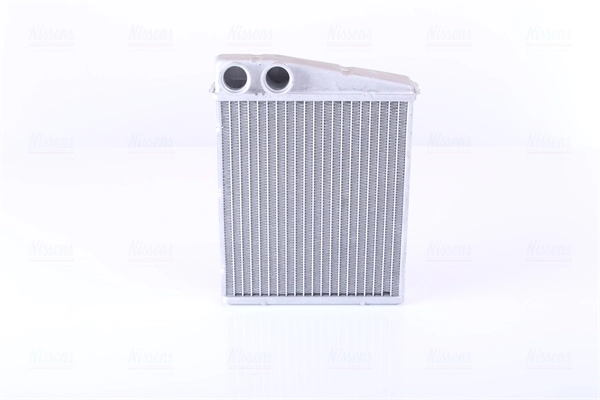 Système de chauffage NISSENS 70807