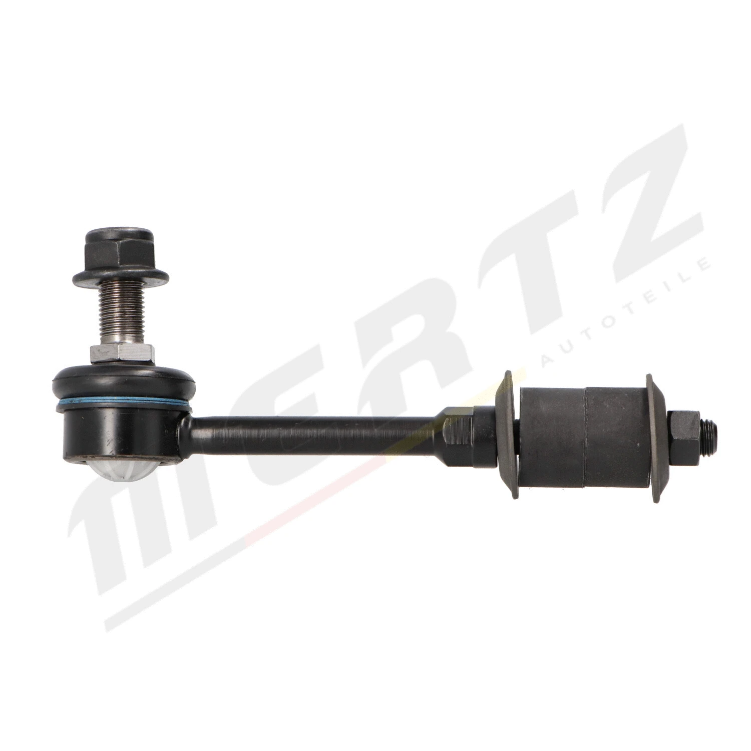 Entretoise/tige, stabilisateur MERTZ M-S0661