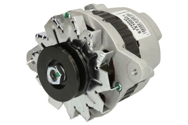 Alternateur STARDAX STX100921