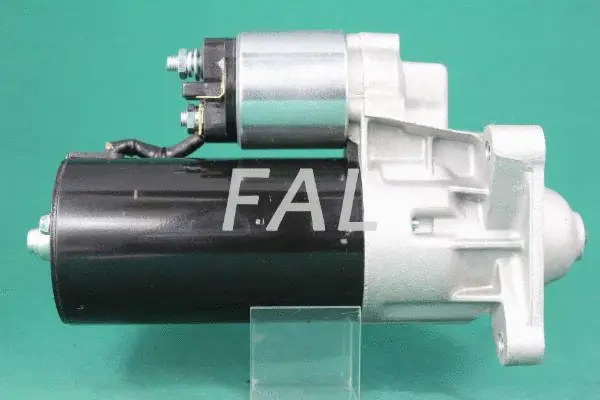 Démarreur FAL Anlasser- und Lichtmaschinenservice F000063/25