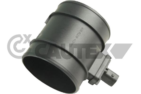 Débitmètre de masse d'air CAUTEX 772521