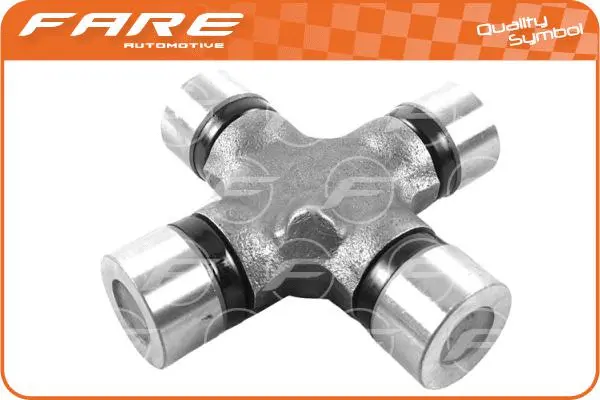 Joint, arbre de transmission FARE-RCH 29083