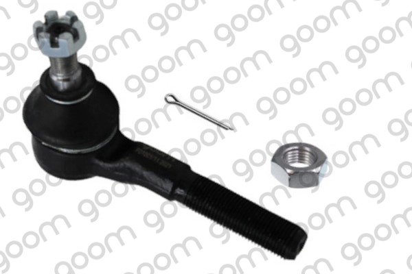Rotule de barre de connexion GOOM TR-0032