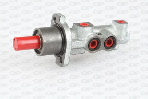 Maître-cylindre de frein OPEN PARTS FBM1338.00