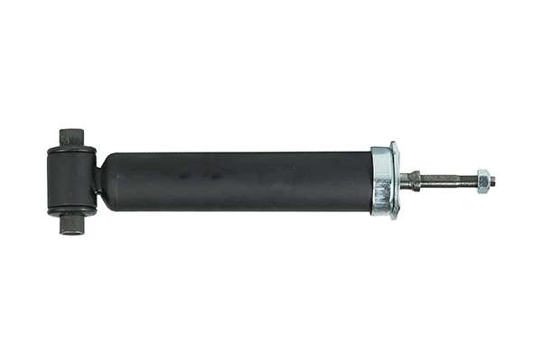 Amortisseur ZentParts Z00658