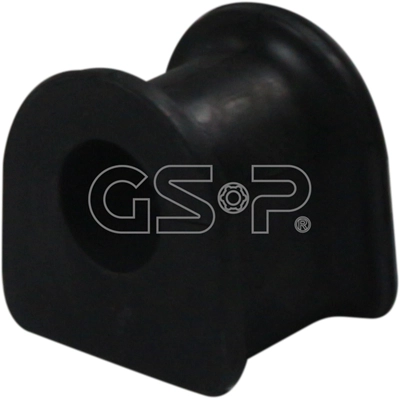 Suspension, stabilisateur GSP-BR 511548