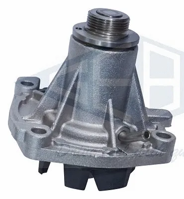 Pompe à eau, refroidissement du moteur GEBA 10790