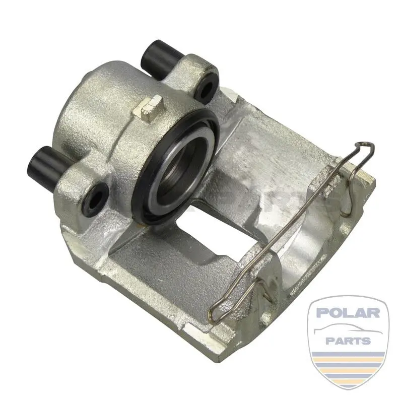 Étrier de frein POLAR PARTS 10000612