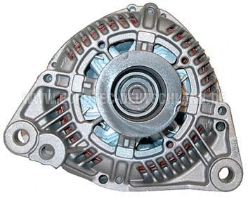 Alternateur EUROTEC 12040380