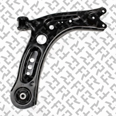 Bras de liaison, suspension de roue FR REDAELLI 6-BL958