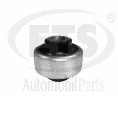Suspension, bras de liaison ETS 20.SB.802