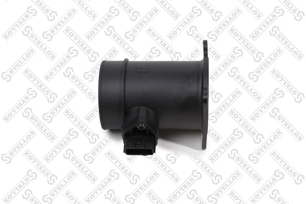 Débitmètre de masse d'air STELLOX 61-06565-SX
