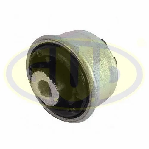 Suspension, bras de liaison G.U.D. GSP601242