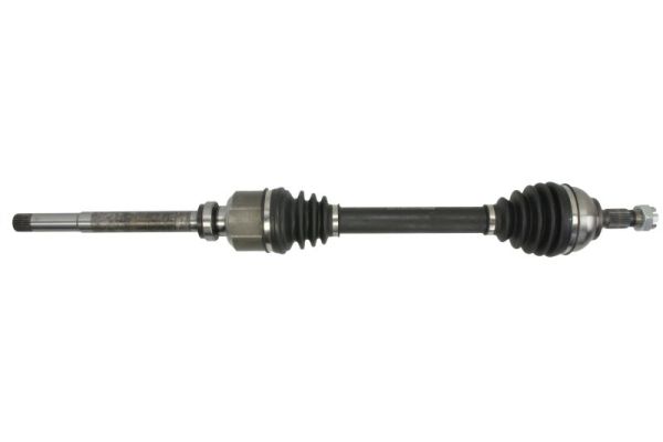 Arbre de transmission PASCAL G2C114PC