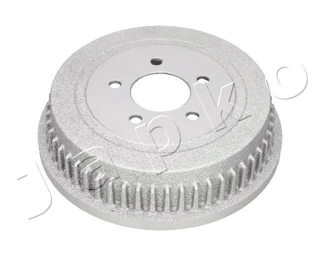 Tambour de frein JAPKO 56901C