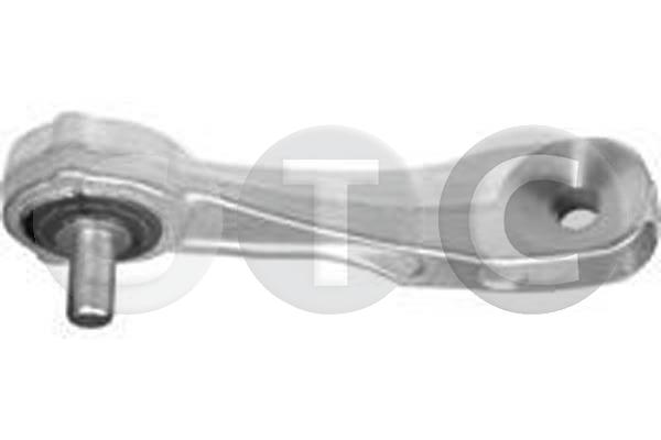 Entretoise/tige, stabilisateur STC T453450