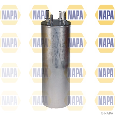 Filtre à carburant NAPA NFF2056
