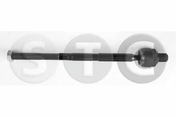 Rotule de direction intérieure, barre de connexion STC T453059