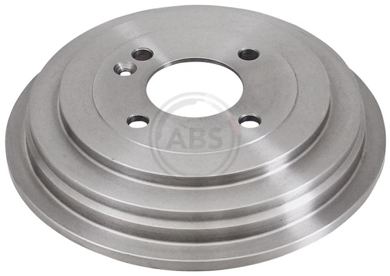 Tambour de frein A.B.S. 2931-S