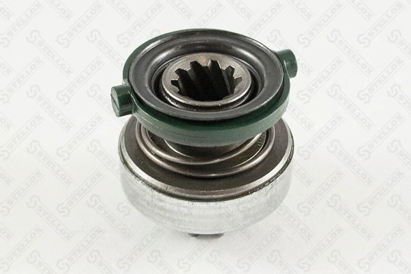 Embrayage à roue libre, démarreur STELLOX 06-80125-SX
