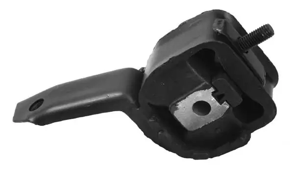 Support moteur MGA SM1095