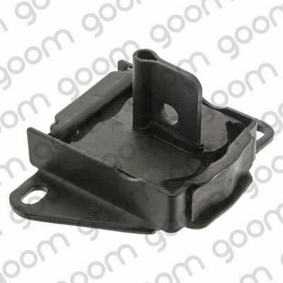 Support moteur GOOM EM-0638